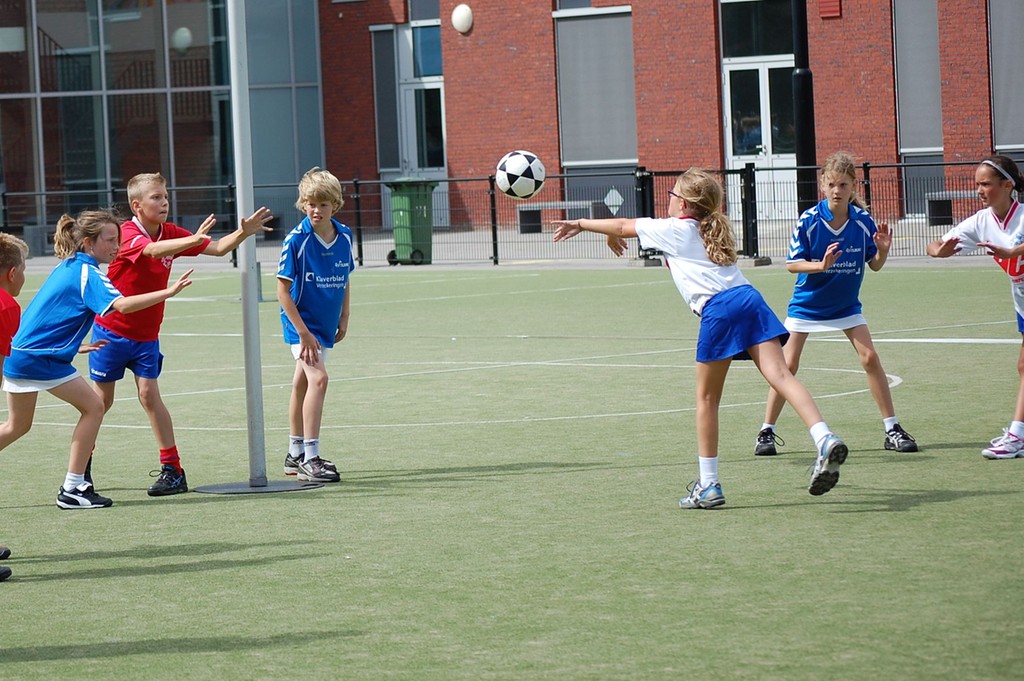 050 Tilburg D1 - Movado D1.jpg